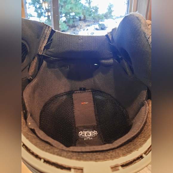 Pret Snowsports Helmet Womens Small MIPS - Picture 2 of 6